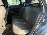 Cupra Formentor 1.4 TSI 110 kW - náhled 16