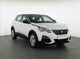Peugeot 3008 (2018) Active Pack 1.2 PureTech - náhled 1