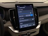 Volvo XC90 T8 AWD RECHARGE BRIGHT PLUS 7m - náhled 58