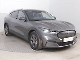 Ford Mustang Mach-E (2021) Standard Range RWD, SoH 96% - náhled 1