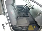 Seat Ibiza (2011) 1,6TDI-77KW**ALU**VYHŘ.SEDADLA - náhled 15
