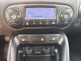 Hyundai ix35 1.7 CRDI/85kW trikolor - náhled 19