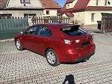 Mitsubishi Lancer 1,8 - náhled 7