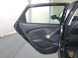 Hyundai ix35 (2011) 1,7CRDI*ALU KOLA*VYHŘ.S*PARK.S - náhled 11