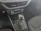 Škoda Fabia (2026) Fabia EDICE 130 - odpočet DPH - náhled 7