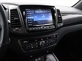 SsangYong Musso 2,2 e-XDI 148kW Premium 4WD TZ - náhled 17