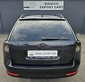 Škoda Octavia 1.2 TSI 77kW, REZERVACE - náhled 12