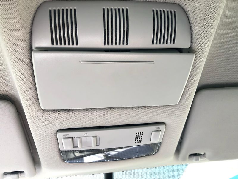 Škoda Octavia Combi 1.4 TSI - fotka 23 z 30