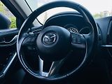 Mazda 6 2.0i 1.MAJITEL VÝHŘEV SENZORY - náhled 25