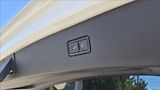 Audi Q7 3,0 50 TDI S-LINE ČR - náhled 30
