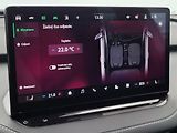 Škoda Elroq Sportline 85 82kWh 210kW - náhled 31