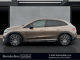 Mercedes-Benz EQE 500 4MATIC SUV Electric Art Ed - náhled 8