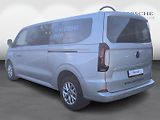 Volkswagen Caravelle 2.0 TDI 4Motion - náhled 8