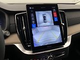 Volvo XC90 (2026) T8 AWD RECHARGE BRIGHT PLUS 7m - náhled 67