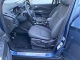 Ford Kuga (2019) 1.5 EB, Titanium, +kola - náhled 9