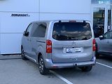 Citroën SpaceTourer SHINE 2.0 BlueHDi 130kW AT8 - náhled 12