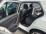 Škoda Fabia 1.0 TSI 81kw Solei - náhled 7