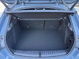 BMW Řada 1 (2022) 120d 140kW CZ DPH - náhled 6