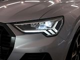 Audi Q3 (2023) S-LINE 1.5TSI 110KW AUTOMAT - náhled 10