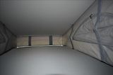 Volkswagen California 2,0 TDI, NAVI,serviska, - náhled 31
