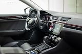 Škoda Superb 2.0 TDI 147 kW 4x4 L&K - náhled 9