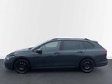 Volkswagen Golf (2022) Variant Life 1,0 TSI - náhled 18