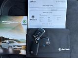 Škoda Kodiaq (2021) 1.5 TSI 110kW DSG! Sportline! - náhled 24