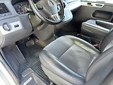 Volkswagen Multivan (2010) 2.0TDI, 132kW, High Line, 4X4 - náhled 9
