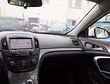 Opel Insignia (2017) 1.6 CDTI, Serv.kniha, Navi - náhled 8