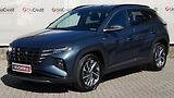 Hyundai Tucson 1.6 T-GDI 110kW DCT Smart - náhled 1