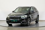 BMW X1 - náhled 1