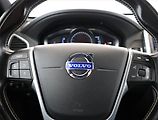 Volvo XC60 (2014) R-Design D5, 4X4, Automat - náhled 8