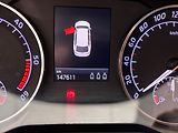 Škoda Superb 2.0 TDI STYLE - náhled 13