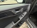 Ford Kuga 2,5 HEV ST-Line X AUT - náhled 17