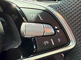Škoda Kamiq (2026) DSG 1.0 TSI / 85 kW / MONTE CA - náhled 19