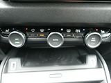 Citroën C4 X (2026) MAX Hybrid 145k Automatic - náhled 16