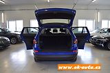 Škoda Kodiaq 2.0 TDI 4x4 DSG AMBITION 2021 - náhled 16