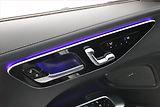 Mercedes-Benz Třídy C (2024) C 220 d 4MATIC - náhled 18