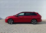 Volkswagen Golf (2026) People 7DSG 1,5eTSI - náhled 2