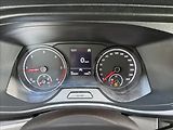 Volkswagen Caravelle 2,0 Long,110kW,4x4,po servisu - náhled 18