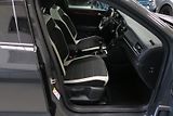 Volkswagen T-Roc (2019) Sport 1.5 TSI 110 kW manuál - náhled 37