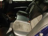 Škoda Superb (2009) 2.0 TDi 4x4, ČR, Bixenon - náhled 10