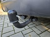Hyundai Tucson (2021) 1,6 T-GDI 110 kW, manuál, ČR - náhled 34