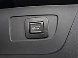 Opel Insignia (2019) 2.0 CDTI, Automat, Serv.kniha - náhled 24