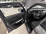 Suzuki Swift (2023) - náhled 19
