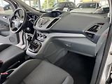 Ford C-MAX 1,6 16V*Komplet.Historie*1.MAJ - náhled 13