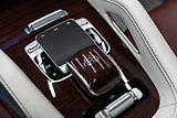 Mercedes-Benz GLS Maybach - náhled 17