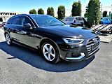 Audi A4 (2023) 2.0 35 TFSi S-Tronic Virtual - náhled 2