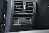 Volkswagen CC (2014) 2.0 TDi 130kW 112tkm / NEZ.TOP - náhled 14