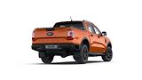 Ford Ranger (2026) Wildtrak, Dvojkabina, 3.0 EcoB - náhled 4
